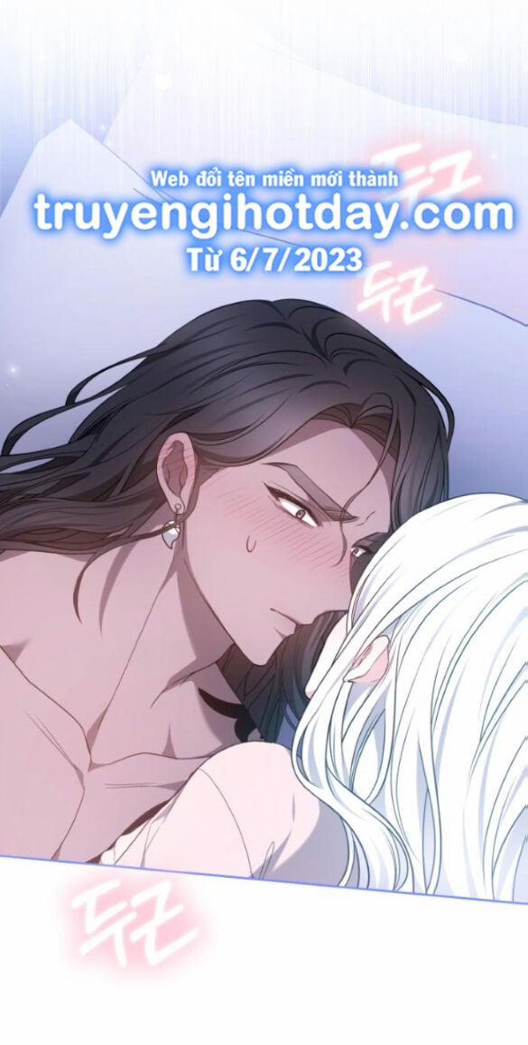 CƯỚP DÂU 35.1 trang 4