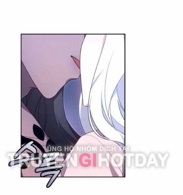 CƯỚP DÂU 35.1 trang 6