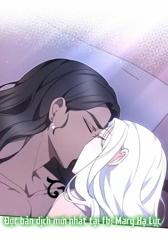 CƯỚP DÂU 35.1 trang 7