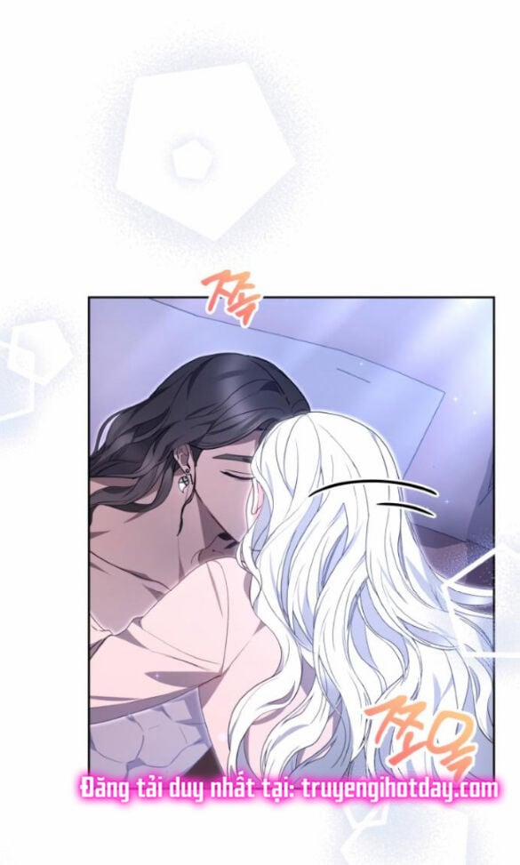 CƯỚP DÂU 35.1 trang 8