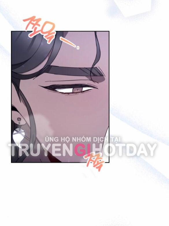 CƯỚP DÂU 35.1 trang 9