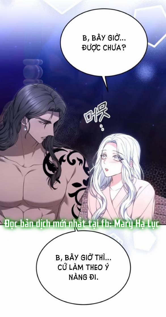 CƯỚP DÂU 35.2 trang 0