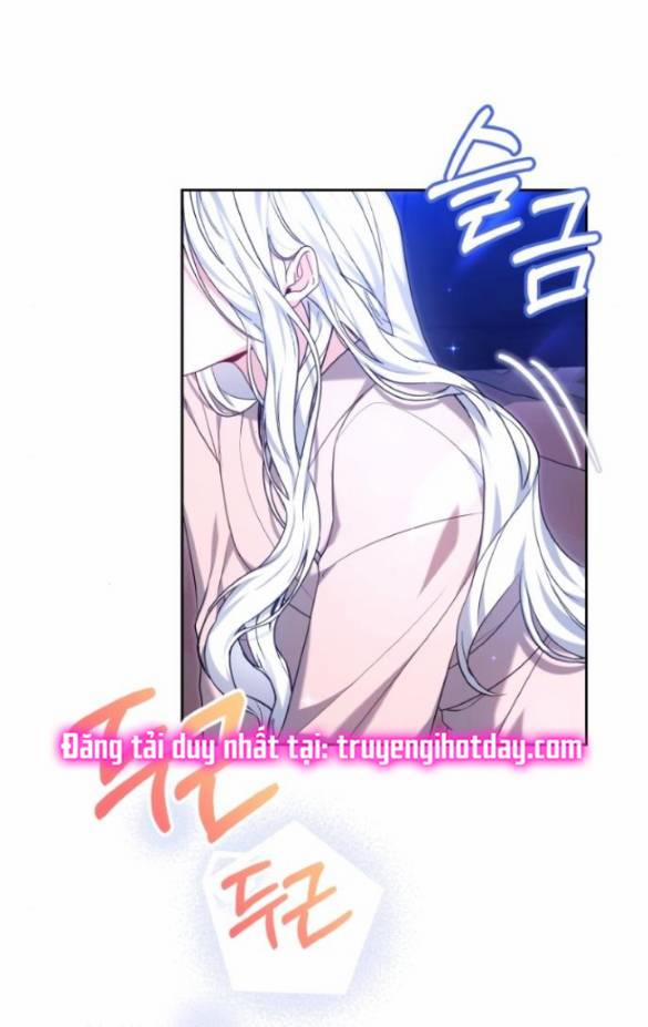 CƯỚP DÂU 35.2 trang 1