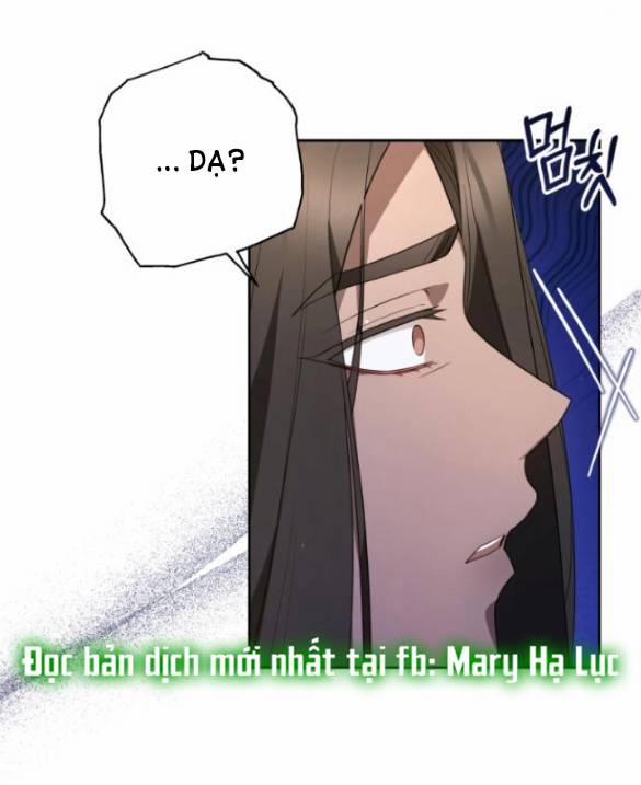 CƯỚP DÂU 35.2 trang 17