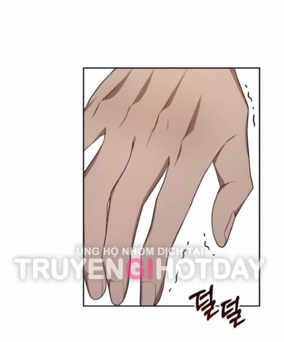 CƯỚP DÂU 35.2 trang 21