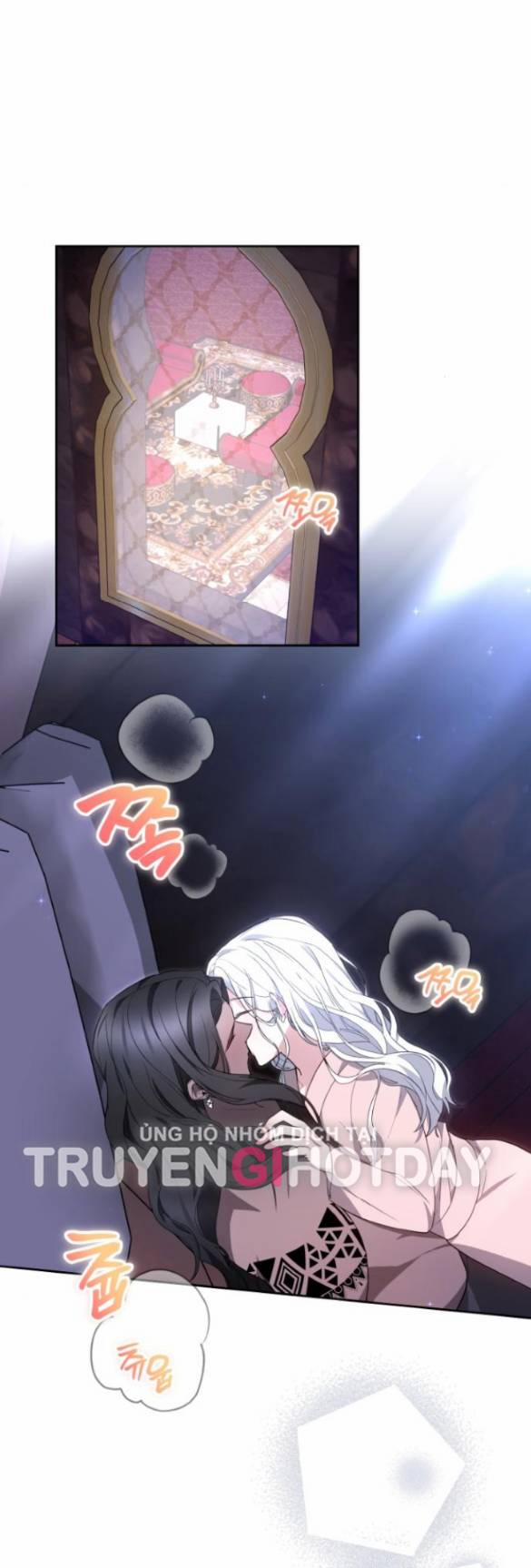 CƯỚP DÂU 35.2 trang 23