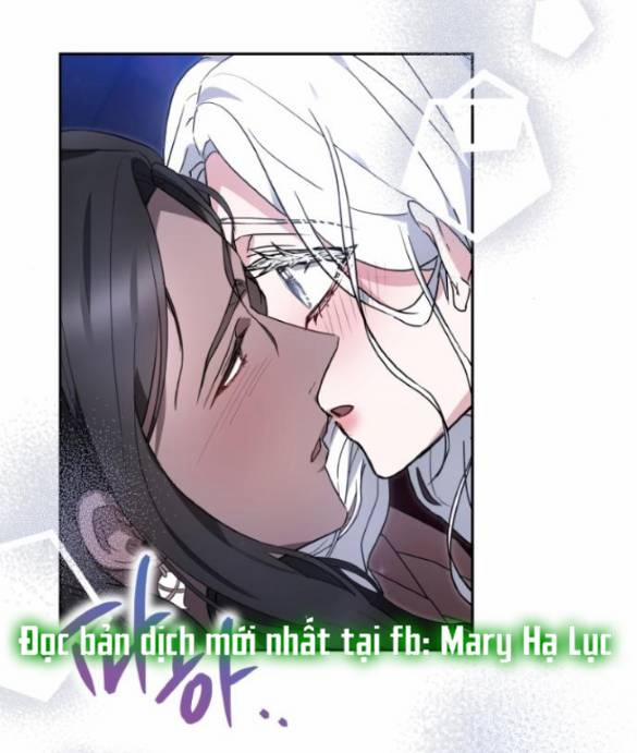 CƯỚP DÂU 35.2 trang 24