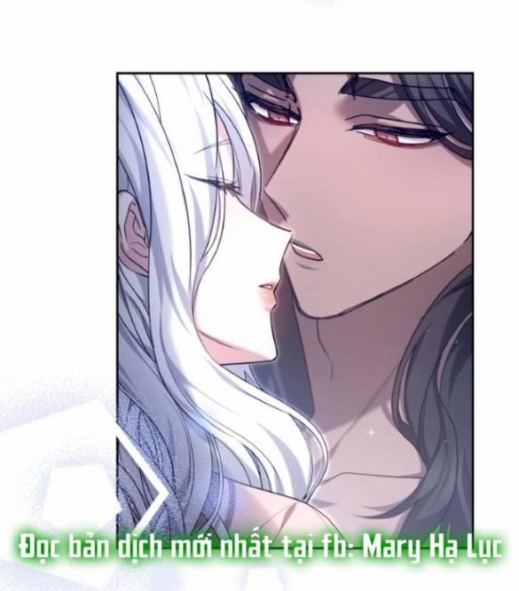 CƯỚP DÂU 35.2 trang 3