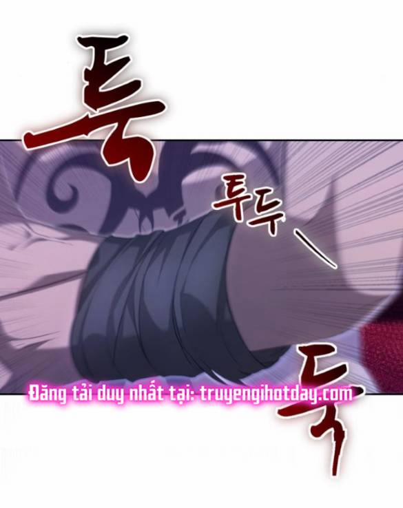 CƯỚP DÂU 35.2 trang 31