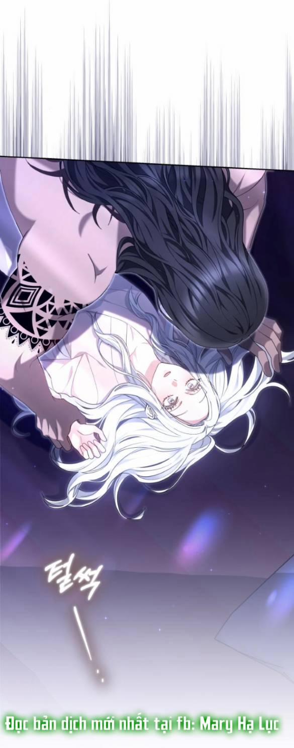 CƯỚP DÂU 35.2 trang 33