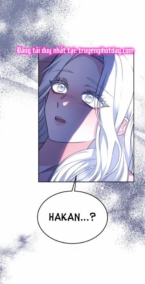 CƯỚP DÂU 35.2 trang 35