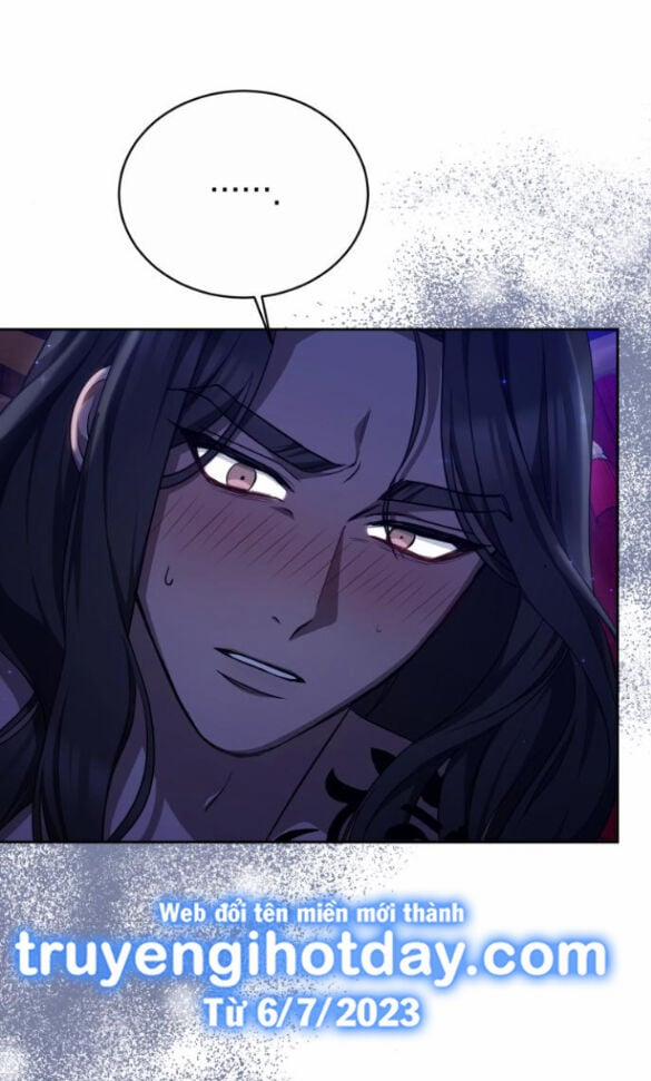 CƯỚP DÂU 36.1 trang 0