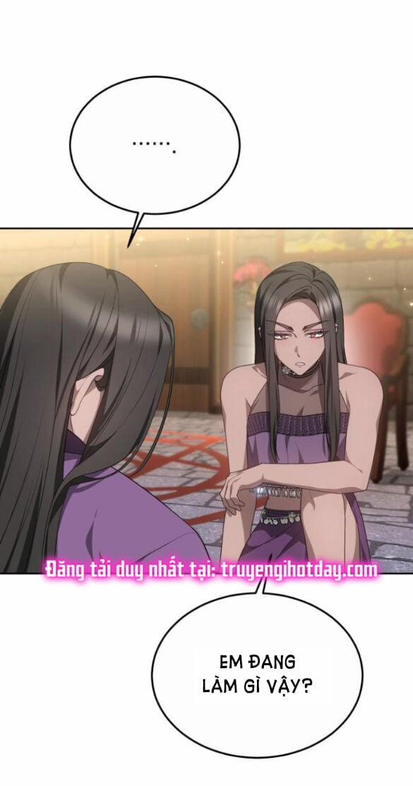 CƯỚP DÂU 36.1 trang 11