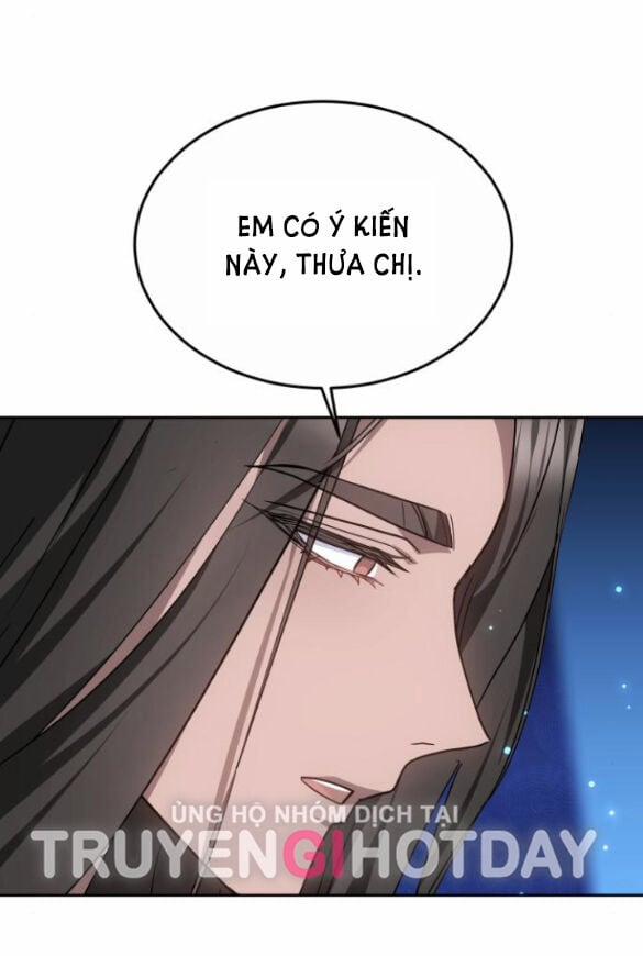 CƯỚP DÂU 36.1 trang 12