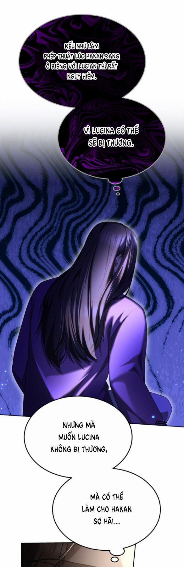 CƯỚP DÂU 36.1 trang 13