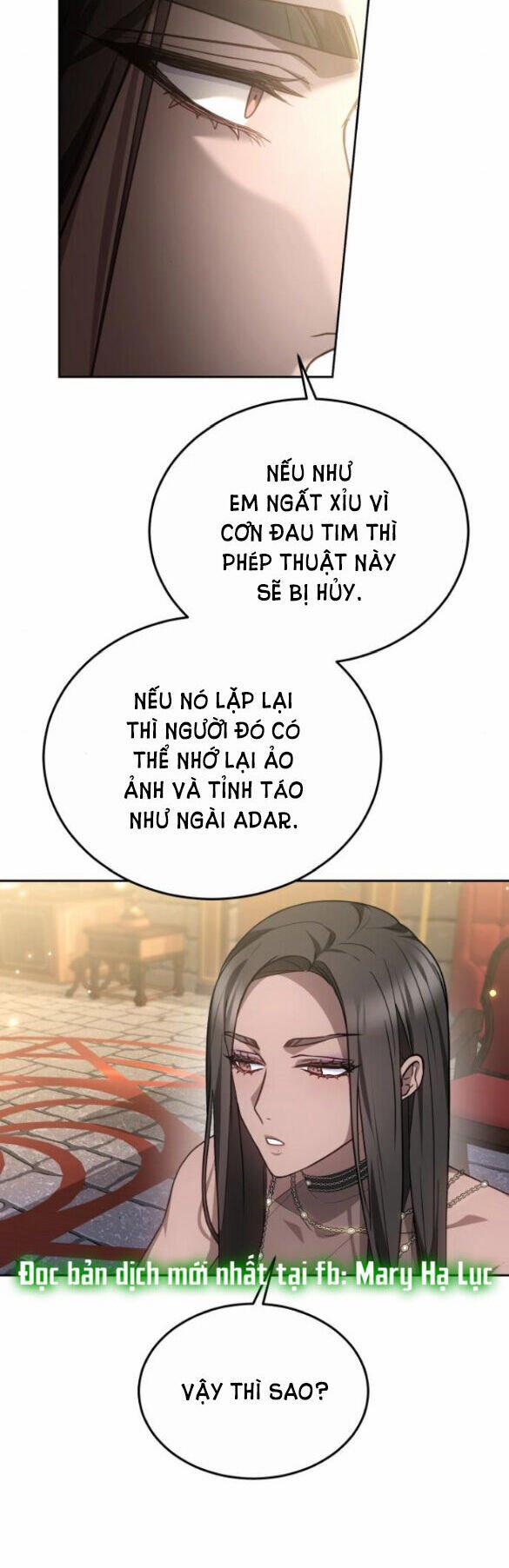 CƯỚP DÂU 36.1 trang 14