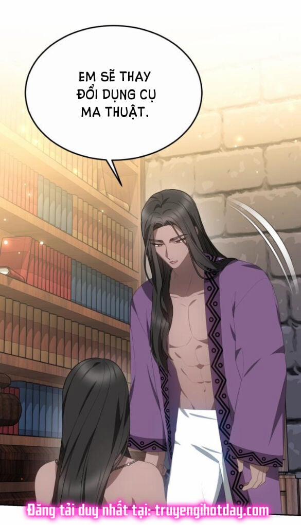 CƯỚP DÂU 36.1 trang 15