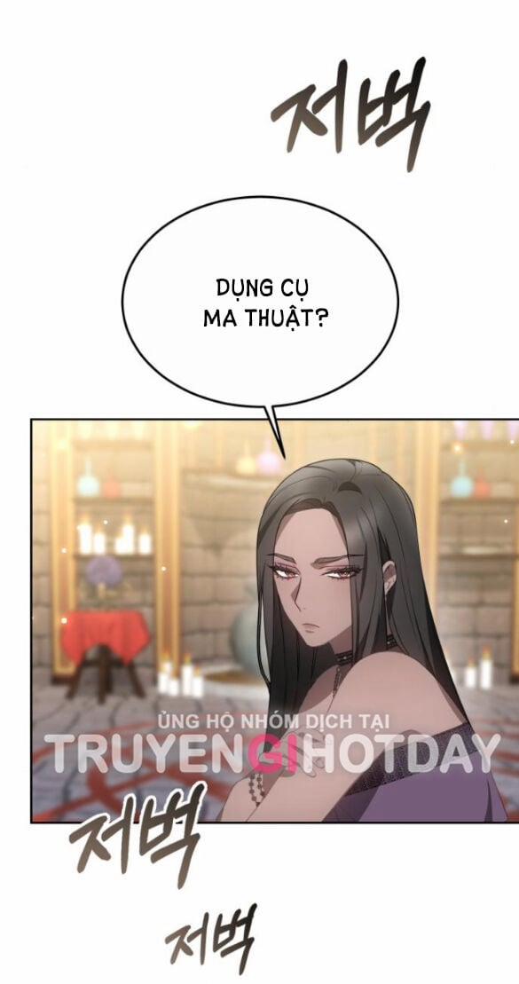 CƯỚP DÂU 36.1 trang 16