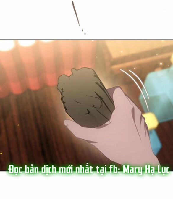 CƯỚP DÂU 36.1 trang 17