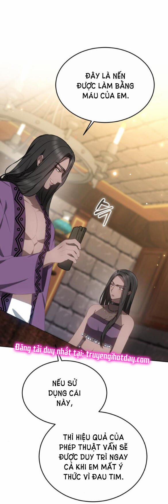 CƯỚP DÂU 36.1 trang 18