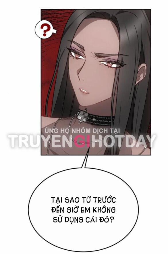 CƯỚP DÂU 36.1 trang 19