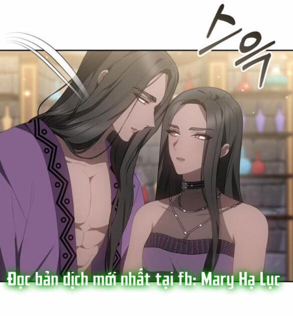 CƯỚP DÂU 36.1 trang 20