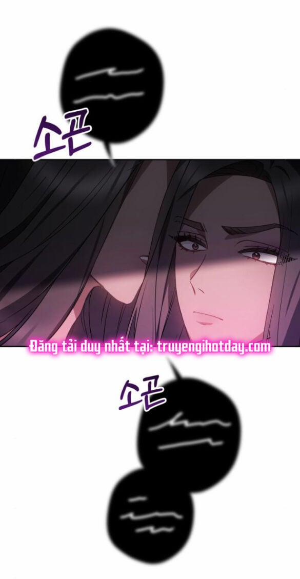 CƯỚP DÂU 36.1 trang 21