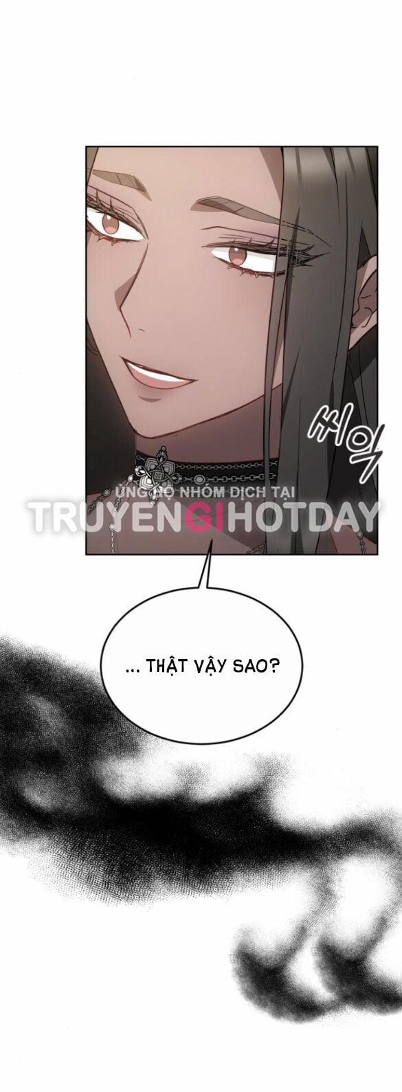 CƯỚP DÂU 36.1 trang 22