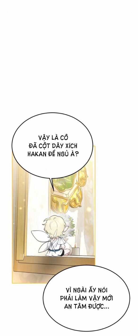 CƯỚP DÂU 36.1 trang 23