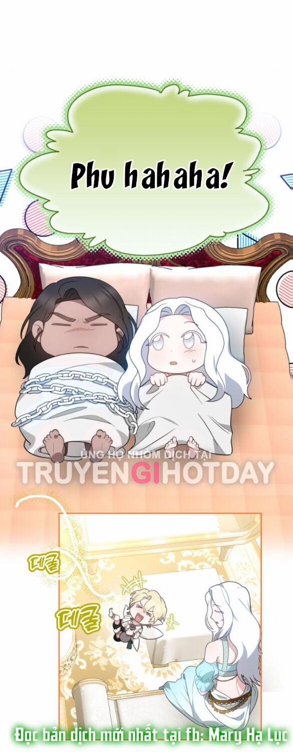 CƯỚP DÂU 36.1 trang 24