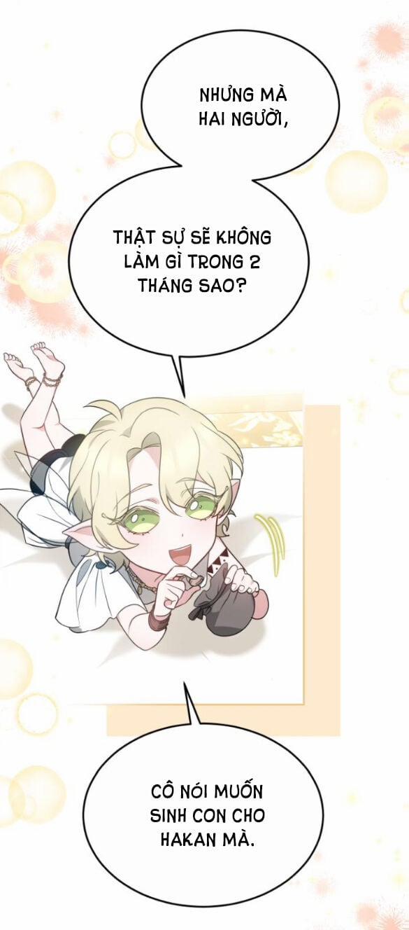 CƯỚP DÂU 36.1 trang 25