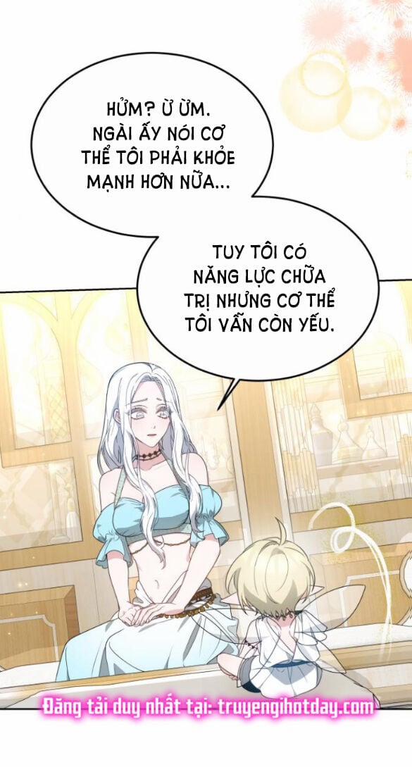 CƯỚP DÂU 36.1 trang 26