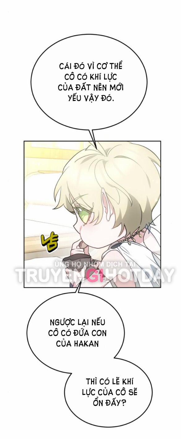 CƯỚP DÂU 36.1 trang 27