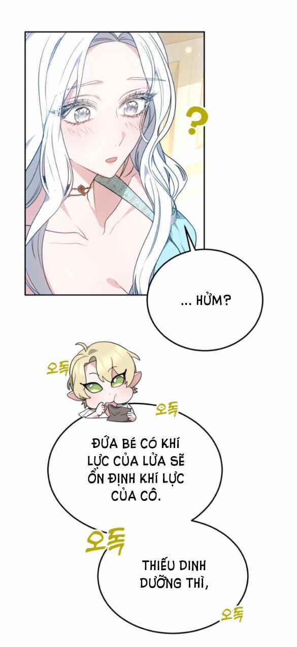 CƯỚP DÂU 36.1 trang 28