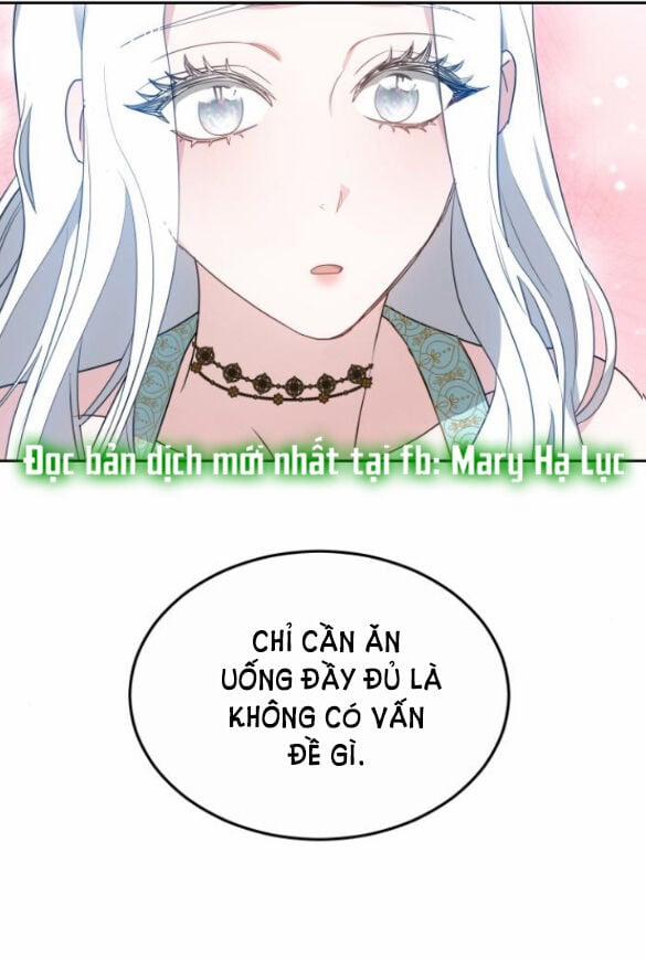 CƯỚP DÂU 36.1 trang 29