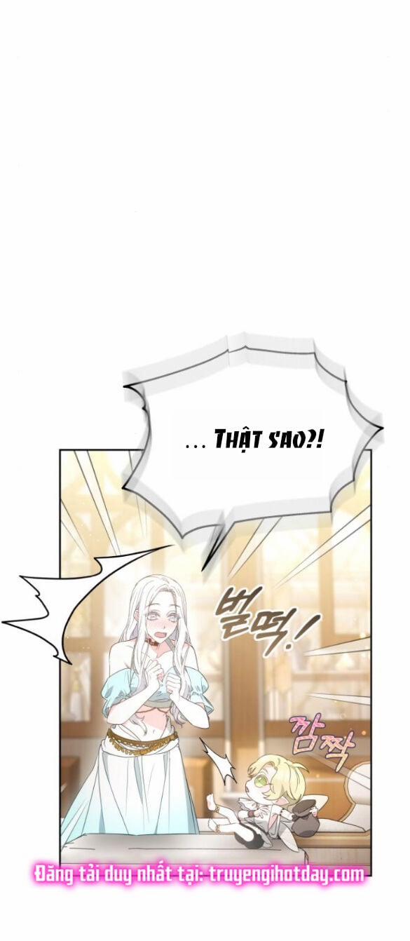 CƯỚP DÂU 36.1 trang 30