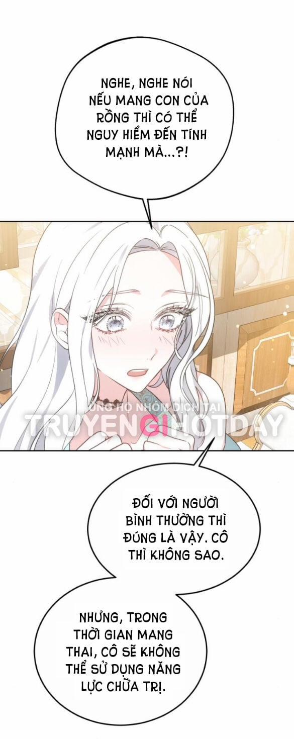 CƯỚP DÂU 36.1 trang 31