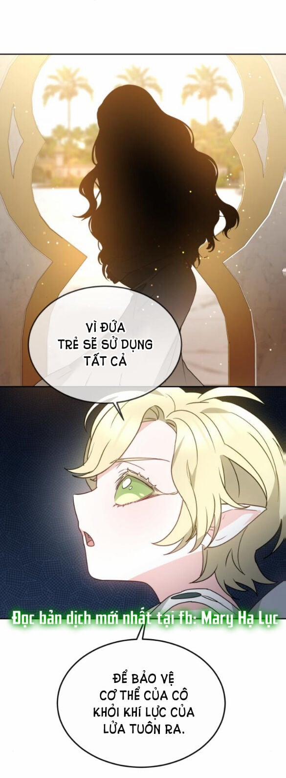 CƯỚP DÂU 36.1 trang 32