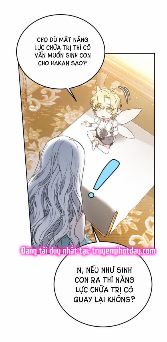 CƯỚP DÂU 36.1 trang 33