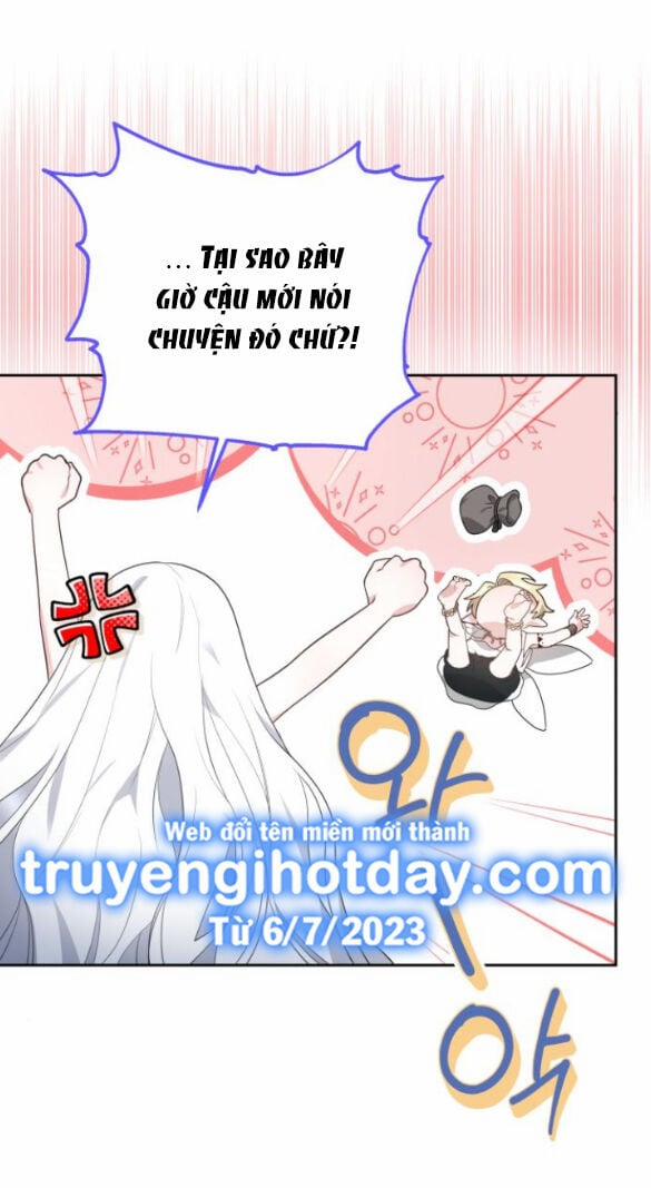 CƯỚP DÂU 36.1 trang 35