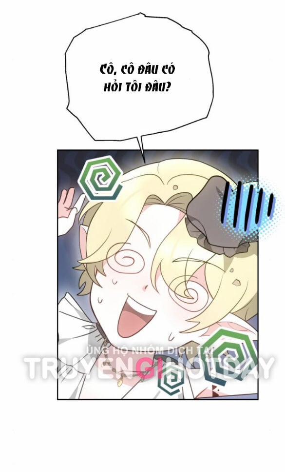 CƯỚP DÂU 36.1 trang 36