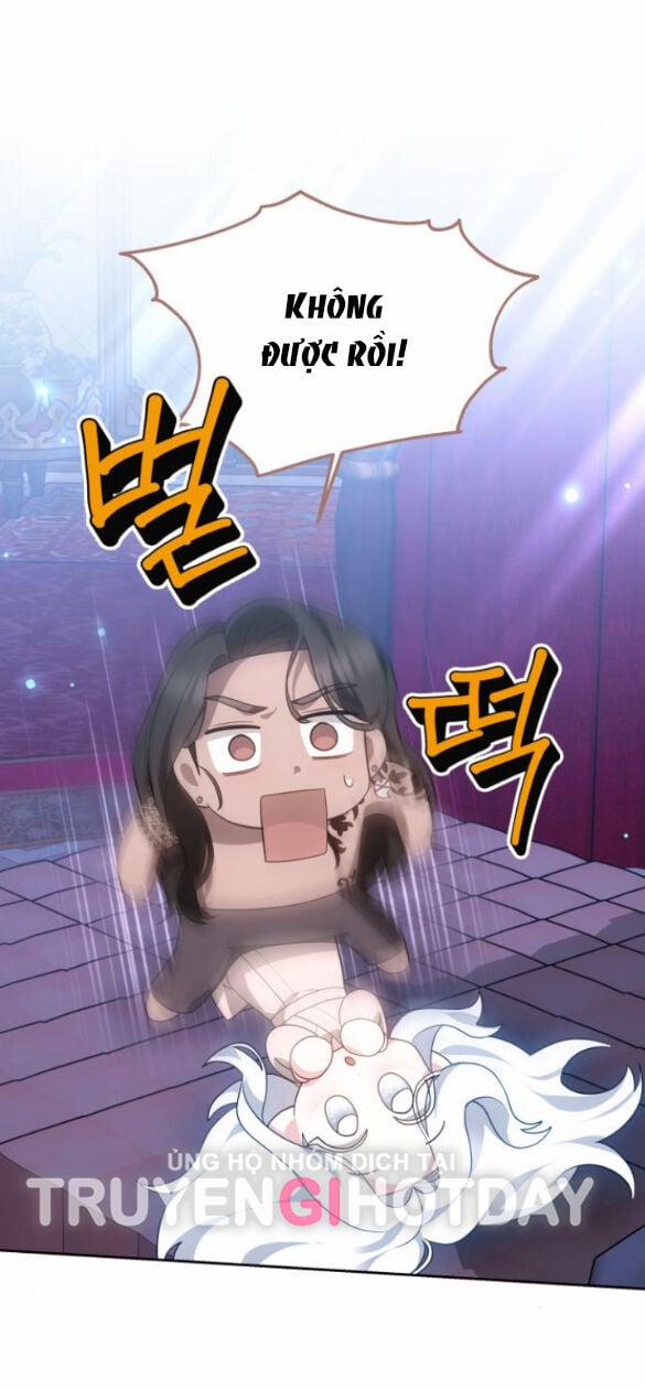 CƯỚP DÂU 36.1 trang 5