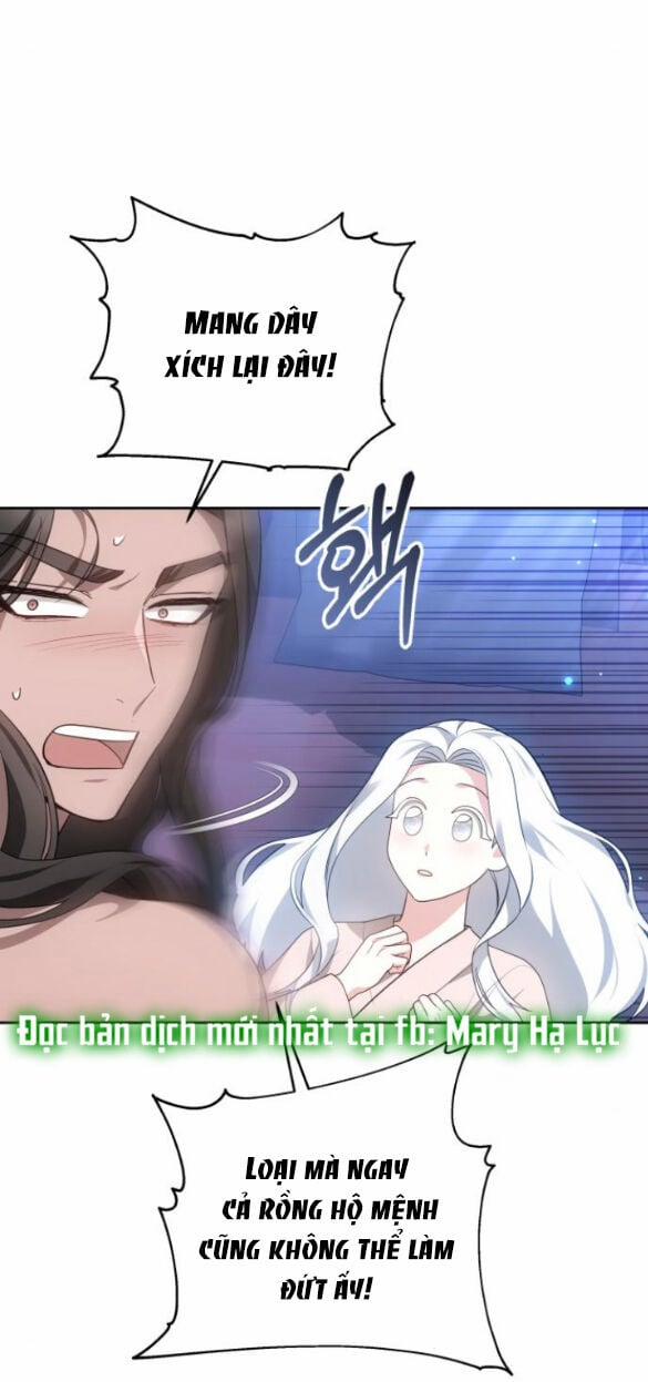 CƯỚP DÂU 36.1 trang 6