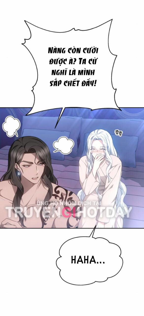 CƯỚP DÂU 36.1 trang 8