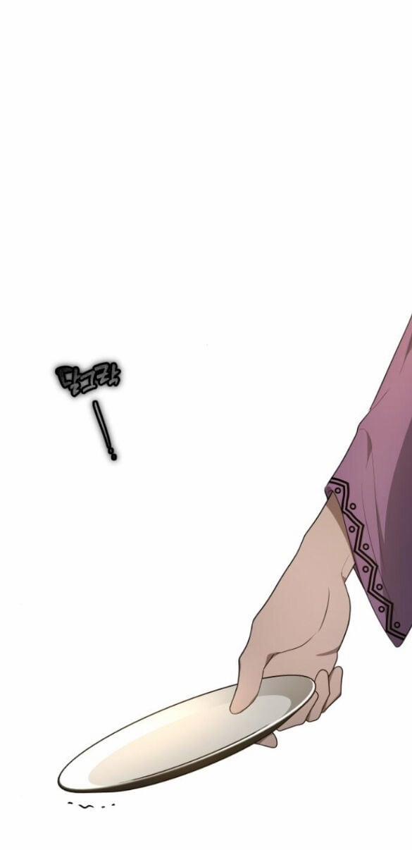 CƯỚP DÂU 36.1 trang 9