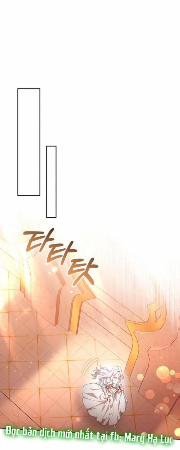 CƯỚP DÂU 36.2 trang 0