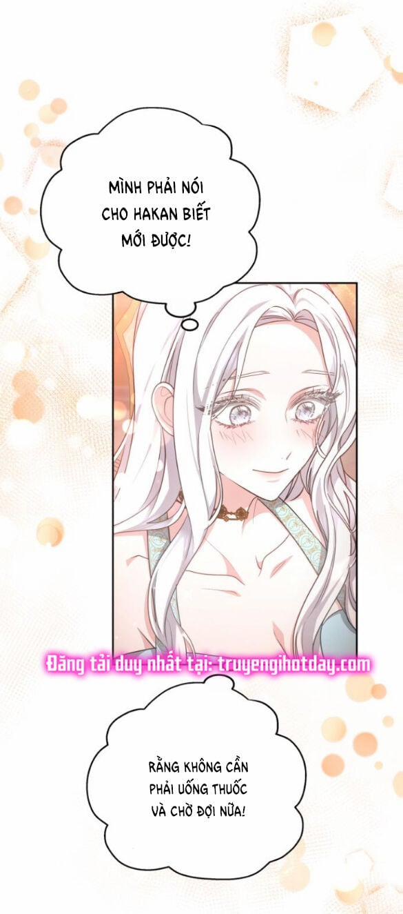 CƯỚP DÂU 36.2 trang 1