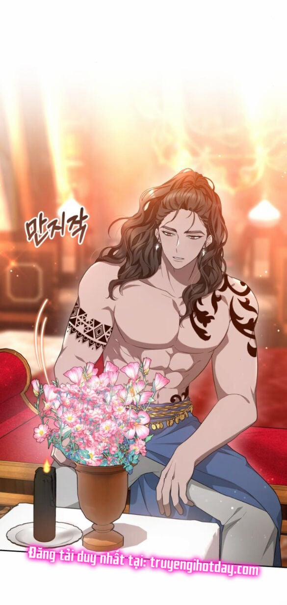 CƯỚP DÂU 36.2 trang 10