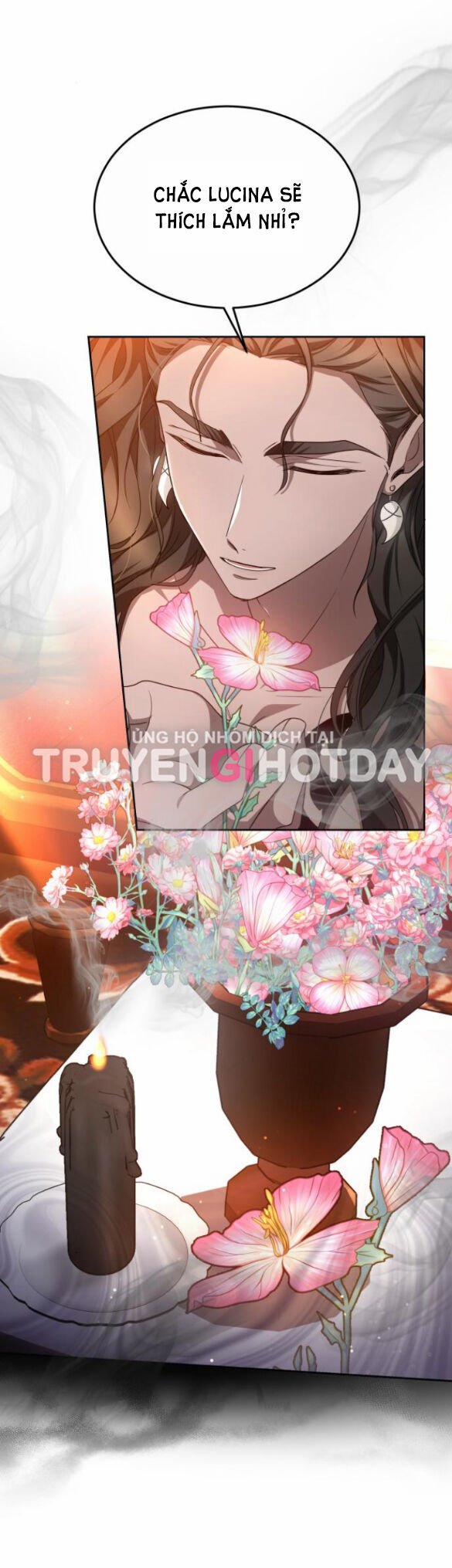 CƯỚP DÂU 36.2 trang 11