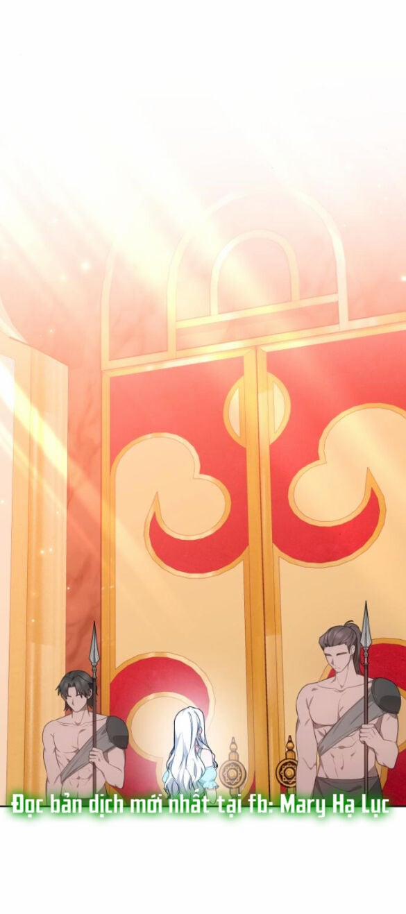 CƯỚP DÂU 36.2 trang 12